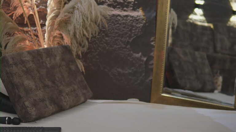 EmaMalkova's Streamate show and profile