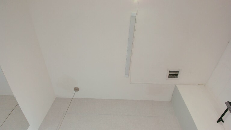 Elizabeth_Paython's Streamate show and profile